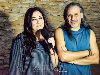 Fotografía: Vicente Galiano M.