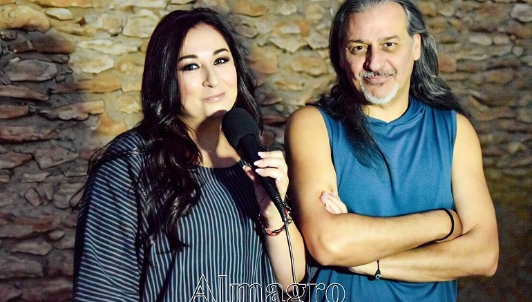 Fotografía: Vicente Galiano M.