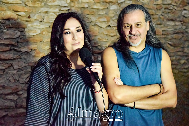 Fotografía: Vicente Galiano M.