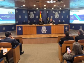 Código rojo en las consultas médicas los lunes y martes, los días más críticos para las agresiones a sanitarios, según la policía