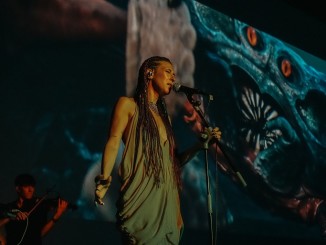 El Festival Internacional de Cine de Almagro abre inscripciones para su singular batalla de bandas sonoras en directo con mil euros en juego