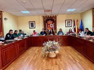 El Juego de las Caras, recién reconocido como Bien de Interés Cultural, se prepara para vivir una de sus ediciones más multitudinarias