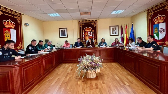 El Juego de las Caras, recién reconocido como Bien de Interés Cultural, se prepara para vivir una de sus ediciones más multitudinarias