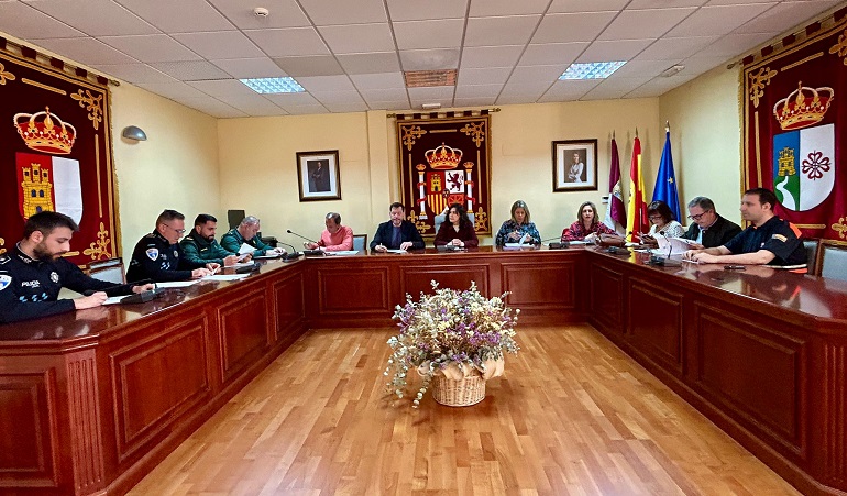 El Juego de las Caras, recién reconocido como Bien de Interés Cultural, se prepara para vivir una de sus ediciones más multitudinarias