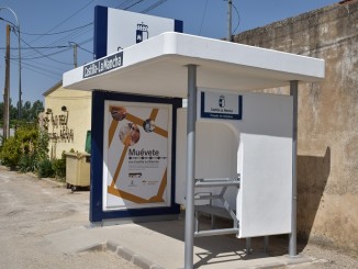 El ahorro del descuento del 50% en transporte público se consolida en Castilla-La Mancha