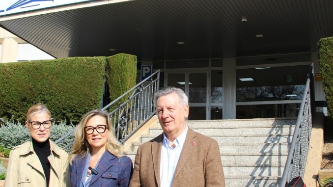 Page, ante la prueba del algodón un solo voto separa a los sanitarios de la región de una década de discriminación