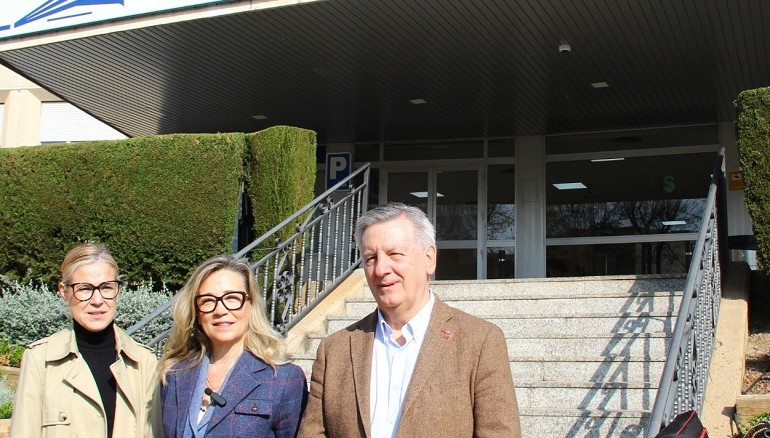 Page, ante la prueba del algodón un solo voto separa a los sanitarios de la región de una década de discriminación