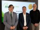 RSU refuerza su alianza con el Circuito de Carreras de Ciudad Real