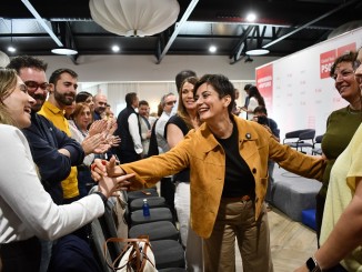 260 millones para vivienda en Castilla-La Mancha el PSOE promete el mayor presupuesto de la historia mientras critica a alcaldes del PP