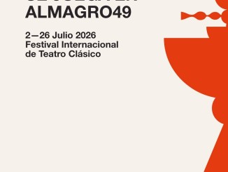 Almagro se viste de gala para revelar los secretos de su edición más ambiciosa