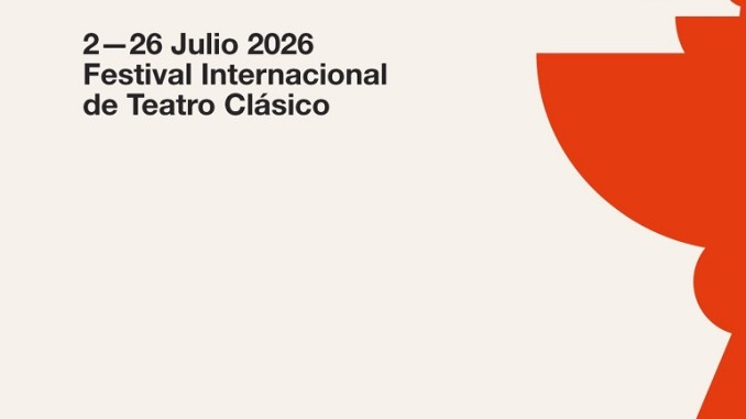 Almagro se viste de gala para revelar los secretos de su edición más ambiciosa