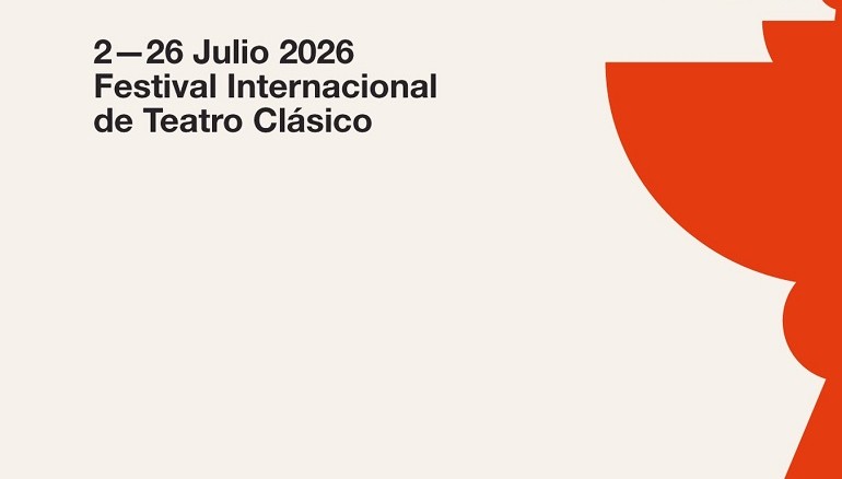 Almagro se viste de gala para revelar los secretos de su edición más ambiciosa