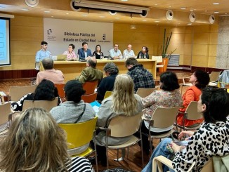 Alta demanda y despliegue provincial ante el proceso extraordinario de regularización 770