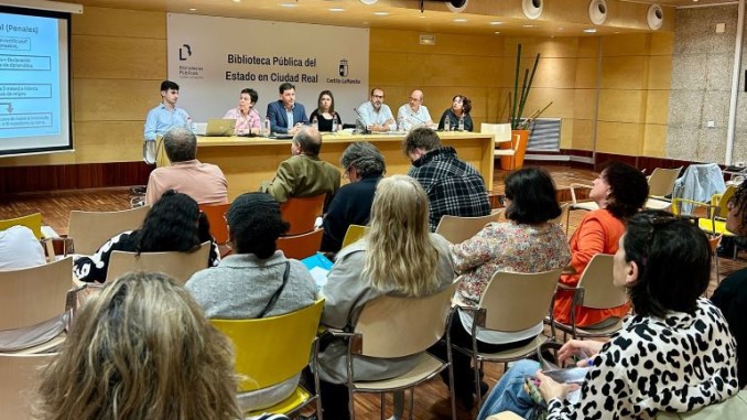 Alta demanda y despliegue provincial ante el proceso extraordinario de regularización 770