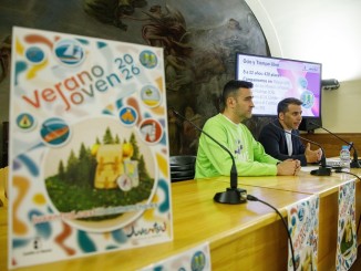 Castilla-La Mancha dispara su Verano Joven con más plazas, más oportunidades y más inclusión que nunca