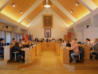 Ciudad Real la Pandorga, un paso más cerca de ser Fiesta de Interés Turístico Nacional