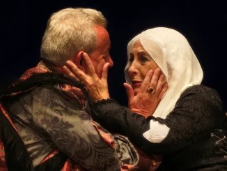 Cuenta atrás para el gran escaparate escénico en Almagro abierta la inscripción del V Certamen “Luis Molina” 2026