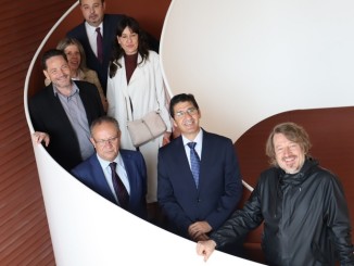 El plan de la Junta transformará edificios vacíos en 200 viviendas de alquiler barato en Ciudad Real