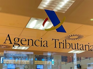 La Renta 2025 arranca este miércoles, 8 de abril, con devoluciones en 48 horas