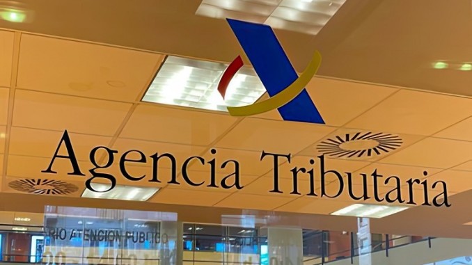 La Renta 2025 arranca este miércoles, 8 de abril, con devoluciones en 48 horas