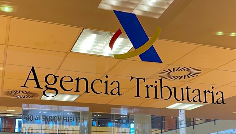 La Renta 2025 arranca este miércoles, 8 de abril, con devoluciones en 48 horas