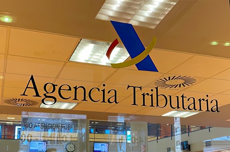 La Renta 2025 arranca este miércoles, 8 de abril, con devoluciones en 48 horas