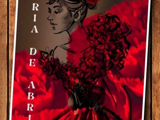 Moda flamenca, sevillanas y madrugada todo lo que debes saber de la Feria de Abril en Ciudad Real