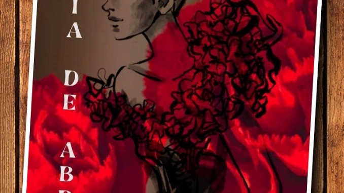 Moda flamenca, sevillanas y madrugada todo lo que debes saber de la Feria de Abril en Ciudad Real