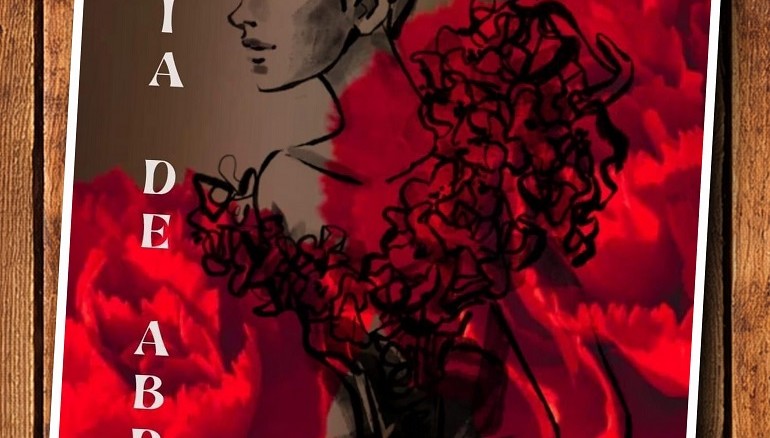 Moda flamenca, sevillanas y madrugada todo lo que debes saber de la Feria de Abril en Ciudad Real