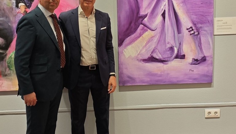 Sevilla se rinde al arte taurino de un almagreño Álvaro Ramos conquista la cuna del toreo