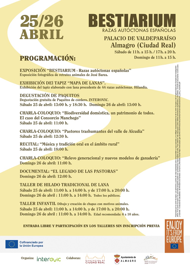 bestiarium-almagro_Página_2