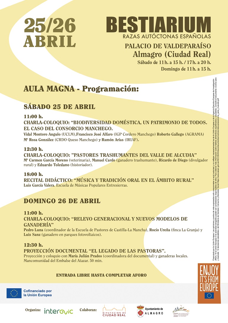 bestiarium-almagro_Página_3