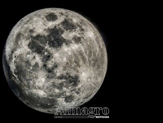 ¿Cómo y cuándo regresa Artemis II a la Tierra tras su histórica misión lunar