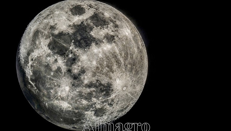 ¿Cómo y cuándo regresa Artemis II a la Tierra tras su histórica misión lunar