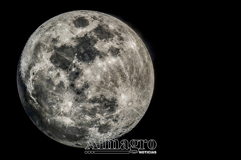 ¿Cómo y cuándo regresa Artemis II a la Tierra tras su histórica misión lunar