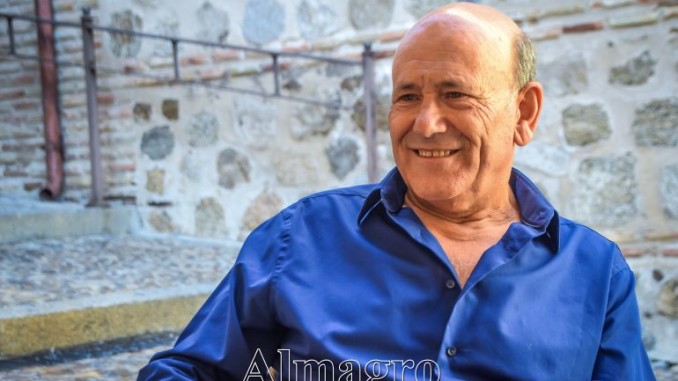 Alerta sanitaria de ProsVida los tratamientos prolongados para la prostatitis pueden esconder un cáncer de próstata con el PSA normal 770