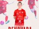 Almagro FSF La máxima artillera rojilla renueva antes del asalto definitivo a Primera División 770