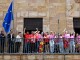 Almagro homenajea a sus heroínas del fútbol sala 770