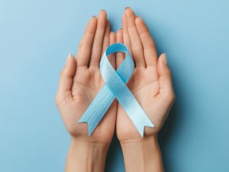 Almagro se une a PROSVIDA contra el cáncer de próstata en el I Festival de Poesía por la detección precoz 770