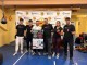 Ciudad Real 15 combates olímpicos en la velada de boxeo más grande del año 770