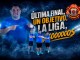 El Almagro FSF busca escribir una página histórica del fútbol sala femenino 770