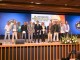 El Consorcio de Bomberos de Ciudad Real celebra cuatro décadas salvando vidas y haciendo historia 770