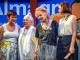 El Gobierno de España declara de excepcional interés público el 50º Aniversario del Festival de Almagro 770