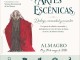 El MNAE de Almagro impulsa un gran foro de reflexión sobre el futuro de las artes escénicas 770