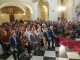 Galardonados de Ciudad Real en las Medallas al Mérito de la Protección Civil concedidas por el Ministerio del Interior 770