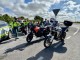 La DGT endurece la vigilancia sobre motoristas en Ciudad Real tras el repunte de víctimas 770