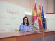 La Diputación de Ciudad Real acusa a Óscar Puente de “engañar” a alcaldes y ciudadanos con el AVE “Es incomprensible e injustificable” 770