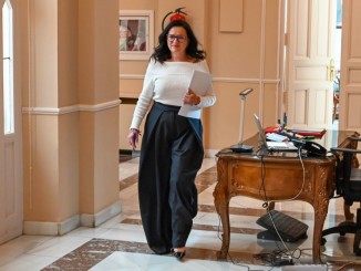 La Diputación de Ciudad Real aprueba este jueves un plan de choque de 3,5 millones para los pueblos más castigados por los temporales 770