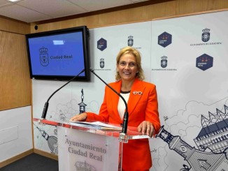 La Junta exige a Ciudad Real devolver casi 600.000 € del Plan Corresponsables y deja a 990 familias en la estacada 770