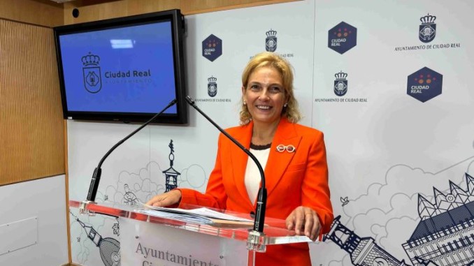 La Junta exige a Ciudad Real devolver casi 600.000 € del Plan Corresponsables y deja a 990 familias en la estacada 770